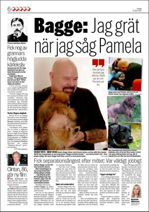 aftonbladet_3x_noje-20170421_000_00_00_006.pdf