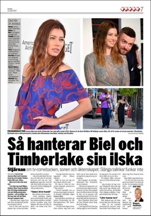 aftonbladet_3x_noje-20170421_000_00_00_007.pdf
