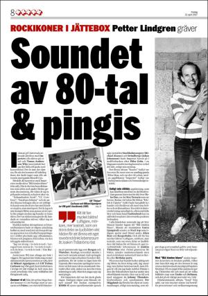 aftonbladet_3x_noje-20170421_000_00_00_008.pdf