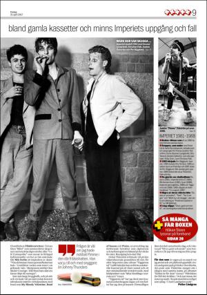 aftonbladet_3x_noje-20170421_000_00_00_009.pdf