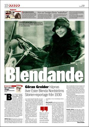 aftonbladet_3x_noje-20170421_000_00_00_010.pdf