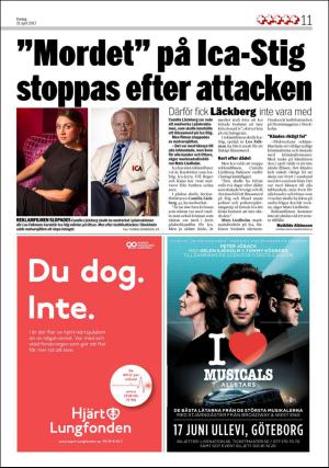 aftonbladet_3x_noje-20170421_000_00_00_011.pdf