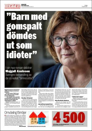 aftonbladet_3x_noje-20170421_000_00_00_014.pdf