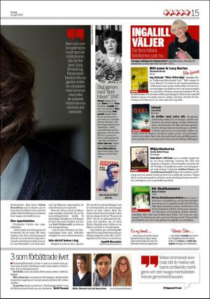 aftonbladet_3x_noje-20170421_000_00_00_015.pdf