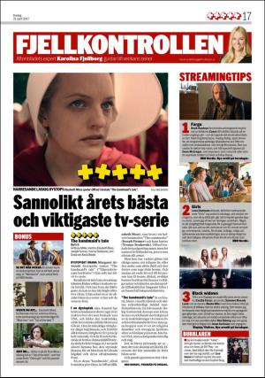 aftonbladet_3x_noje-20170421_000_00_00_017.pdf