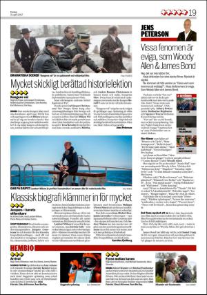 aftonbladet_3x_noje-20170421_000_00_00_019.pdf