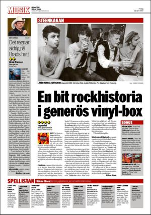 aftonbladet_3x_noje-20170421_000_00_00_020.pdf