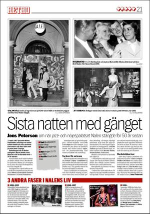 aftonbladet_3x_noje-20170421_000_00_00_021.pdf