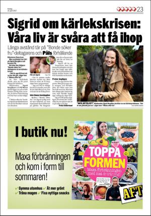 aftonbladet_3x_noje-20170421_000_00_00_023.pdf