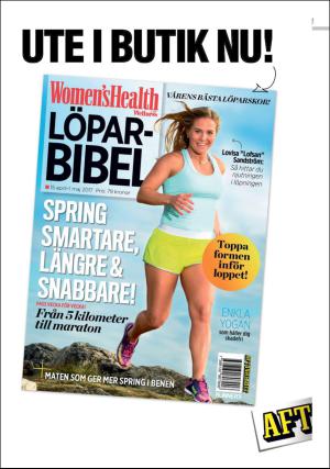 aftonbladet_3x_noje-20170421_000_00_00_024.pdf