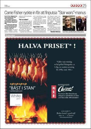 aftonbladet_3x_noje-20170421_000_00_00_025.pdf