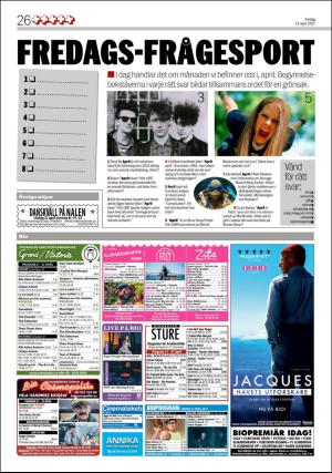aftonbladet_3x_noje-20170421_000_00_00_026.pdf