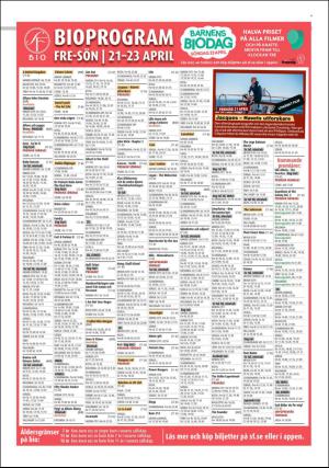 aftonbladet_3x_noje-20170421_000_00_00_027.pdf