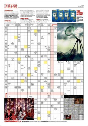 aftonbladet_3x_noje-20170421_000_00_00_028.pdf
