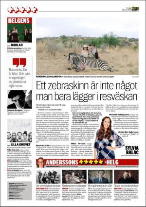 aftonbladet_3x_noje-20170428_000_00_00_002.pdf