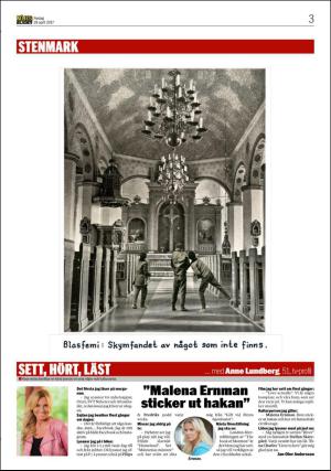 aftonbladet_3x_noje-20170428_000_00_00_003.pdf