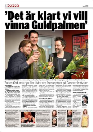 aftonbladet_3x_noje-20170428_000_00_00_004.pdf