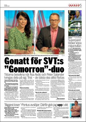 aftonbladet_3x_noje-20170428_000_00_00_005.pdf