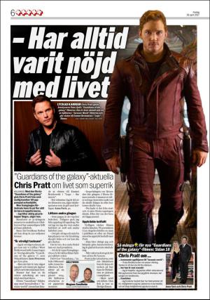 aftonbladet_3x_noje-20170428_000_00_00_006.pdf