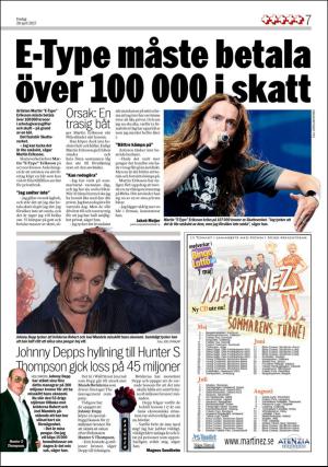 aftonbladet_3x_noje-20170428_000_00_00_007.pdf