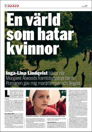 aftonbladet_3x_noje-20170428_000_00_00_008.pdf