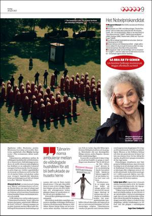 aftonbladet_3x_noje-20170428_000_00_00_009.pdf