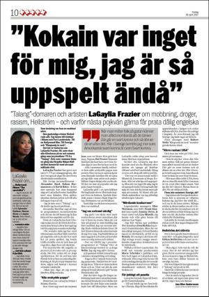 aftonbladet_3x_noje-20170428_000_00_00_010.pdf