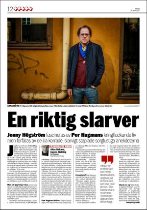 aftonbladet_3x_noje-20170428_000_00_00_012.pdf