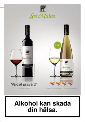 aftonbladet_3x_noje-20170428_000_00_00_013.pdf