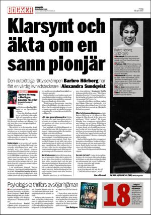 aftonbladet_3x_noje-20170428_000_00_00_014.pdf