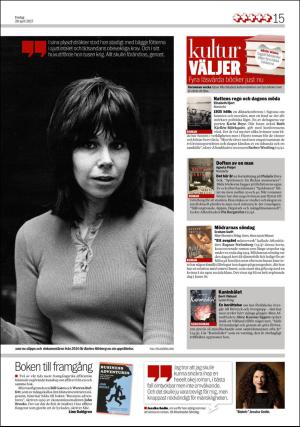 aftonbladet_3x_noje-20170428_000_00_00_015.pdf