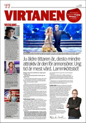 aftonbladet_3x_noje-20170428_000_00_00_016.pdf