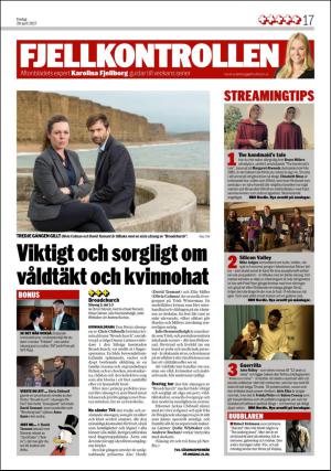 aftonbladet_3x_noje-20170428_000_00_00_017.pdf