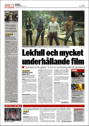 aftonbladet_3x_noje-20170428_000_00_00_018.pdf