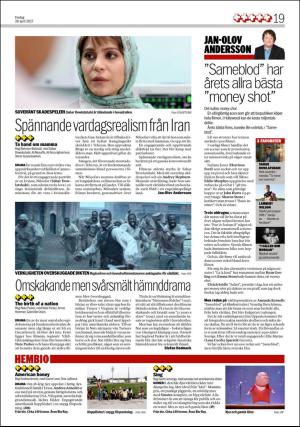 aftonbladet_3x_noje-20170428_000_00_00_019.pdf