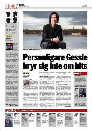 aftonbladet_3x_noje-20170428_000_00_00_020.pdf