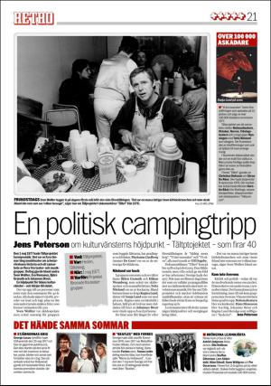 aftonbladet_3x_noje-20170428_000_00_00_021.pdf