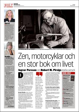 aftonbladet_3x_noje-20170428_000_00_00_022.pdf