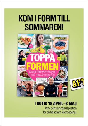 aftonbladet_3x_noje-20170428_000_00_00_024.pdf