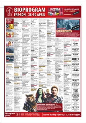 aftonbladet_3x_noje-20170428_000_00_00_027.pdf