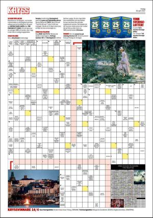 aftonbladet_3x_noje-20170428_000_00_00_028.pdf