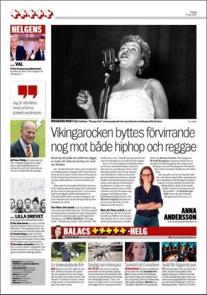 aftonbladet_3x_noje-20170505_000_00_00_002.pdf