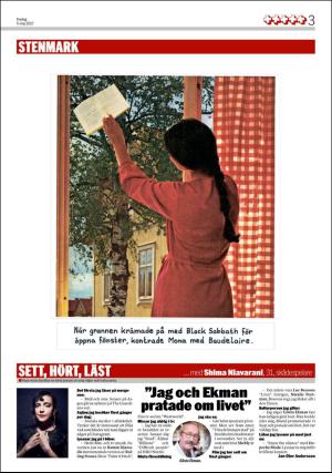 aftonbladet_3x_noje-20170505_000_00_00_003.pdf