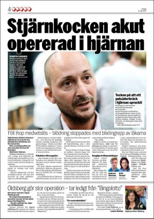 aftonbladet_3x_noje-20170505_000_00_00_004.pdf