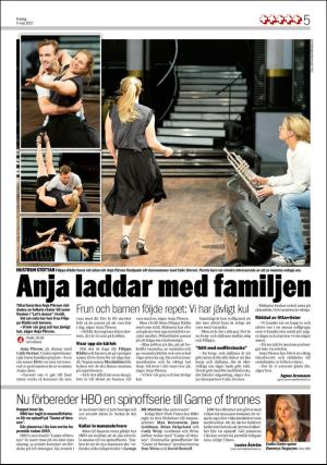aftonbladet_3x_noje-20170505_000_00_00_005.pdf