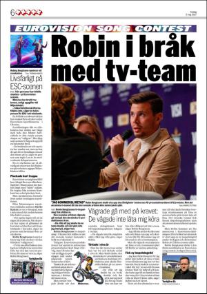 aftonbladet_3x_noje-20170505_000_00_00_006.pdf