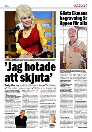 aftonbladet_3x_noje-20170505_000_00_00_007.pdf