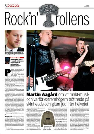 aftonbladet_3x_noje-20170505_000_00_00_008.pdf