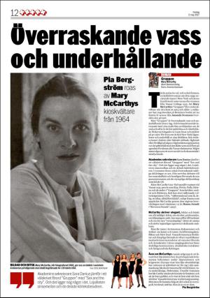 aftonbladet_3x_noje-20170505_000_00_00_012.pdf