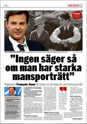 aftonbladet_3x_noje-20170505_000_00_00_013.pdf